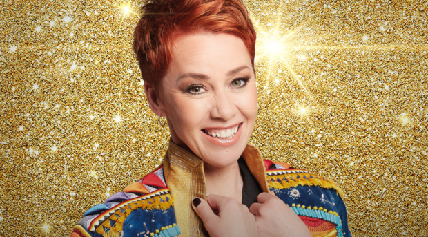 Linzi Hateley